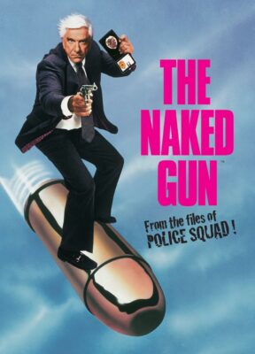 the-naked-gun-from-the-files-of-police-squad
