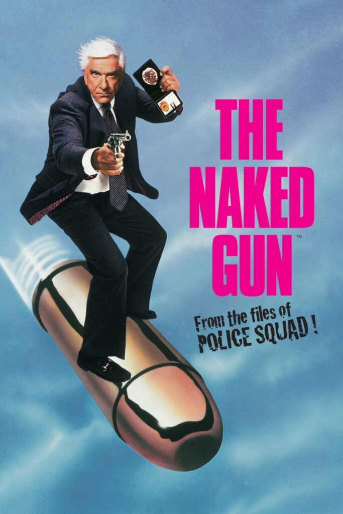 the-naked-gun-from-the-files-of-police-squad
