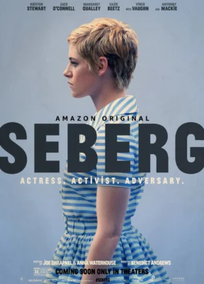seberg