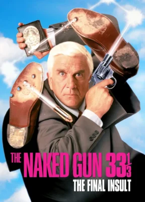 hong-naked-gun-3-the-final-insult