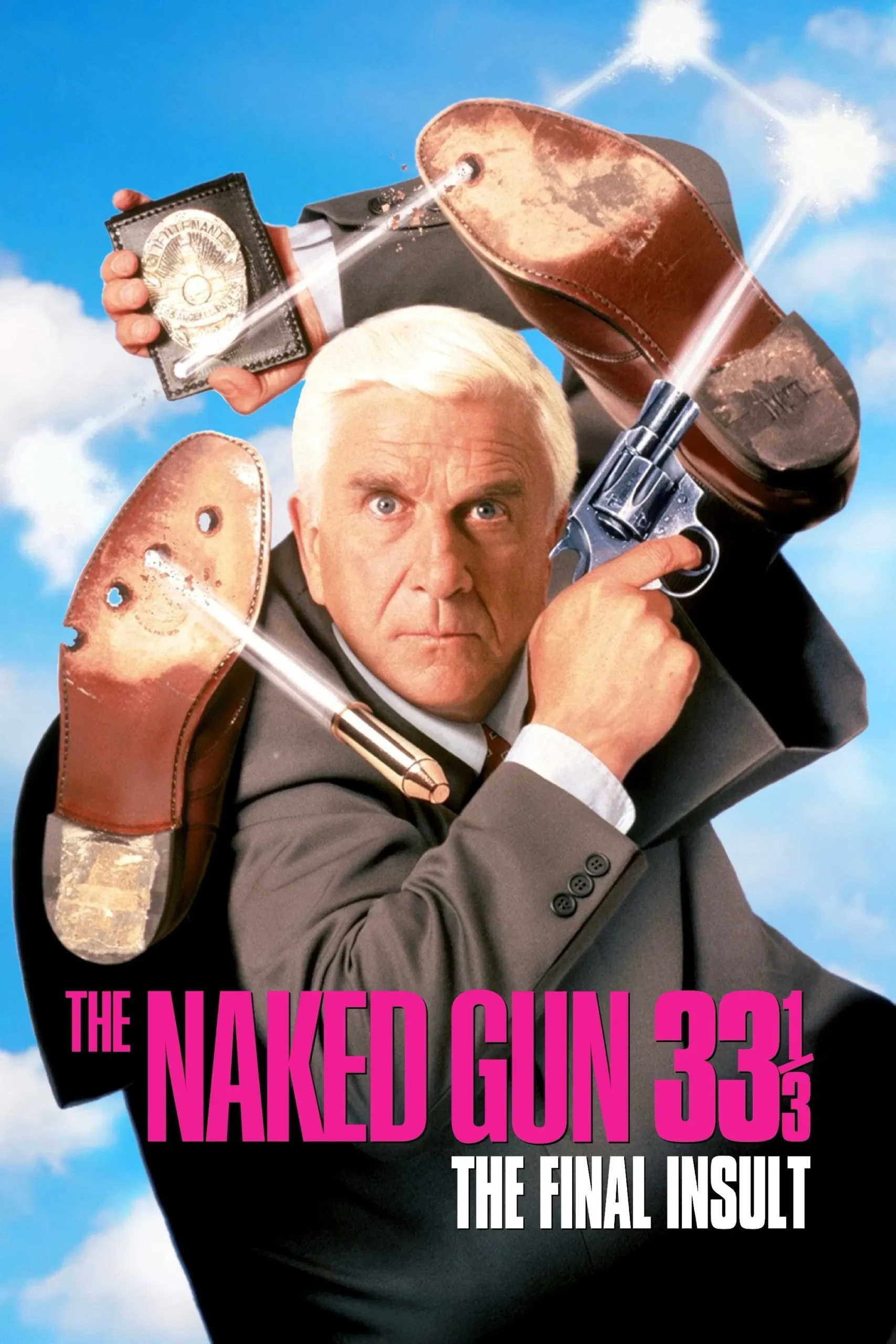 hong-naked-gun-3-the-final-insult