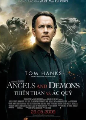 thien-than-ac-quy-angels-demons