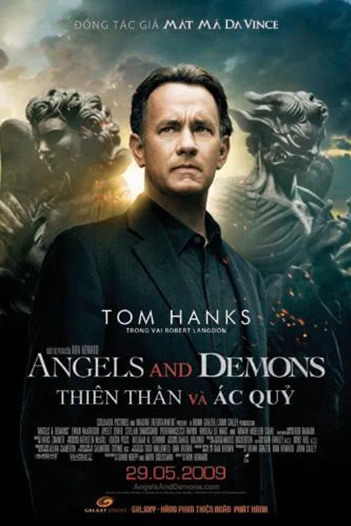 thien-than-ac-quy-angels-demons