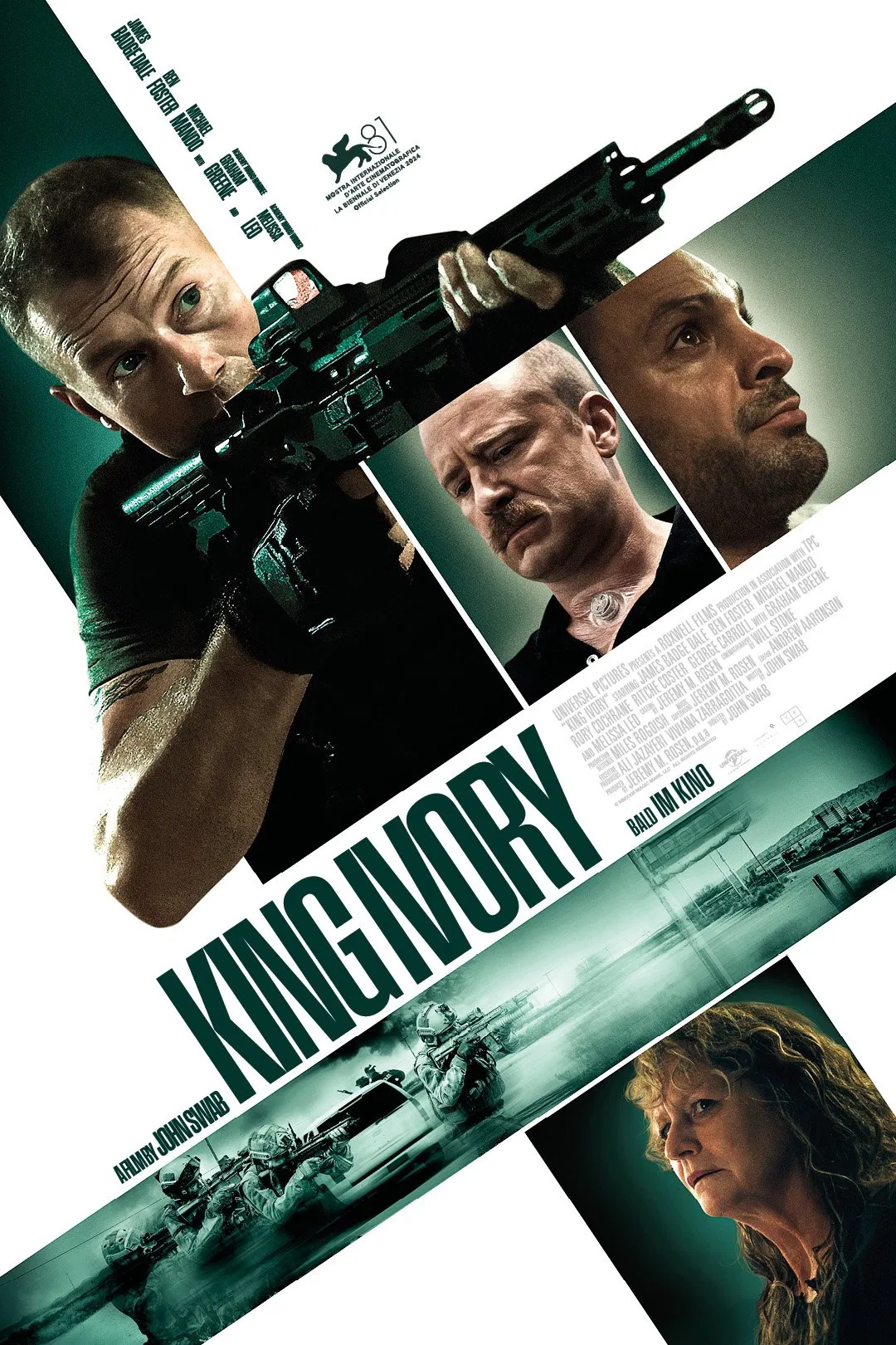 king-ivory