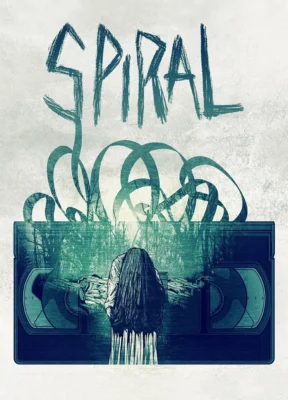 spiral