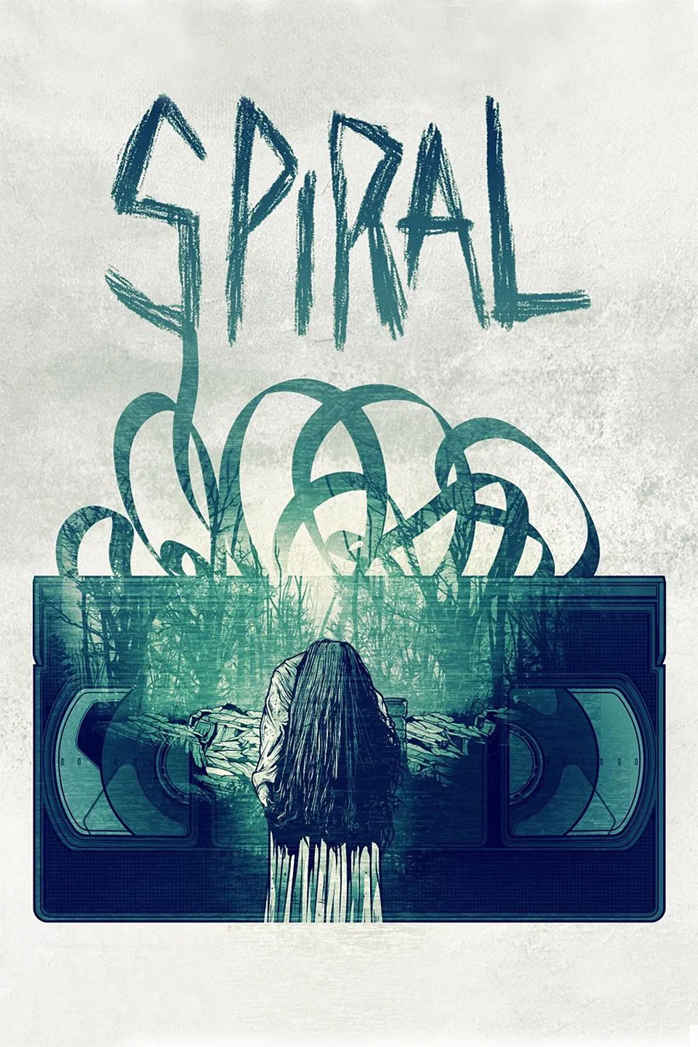 spiral