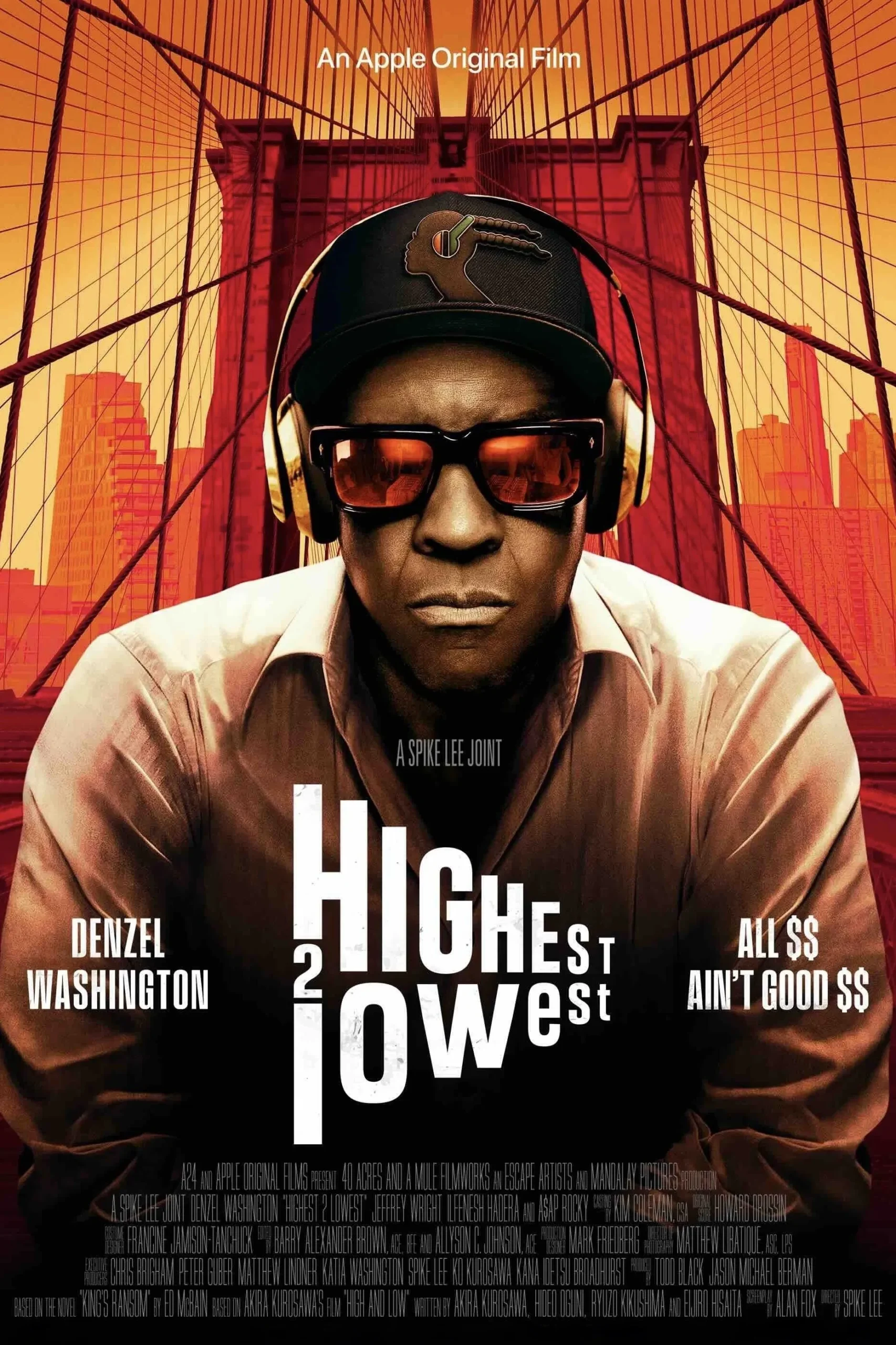 highest-2-lowest