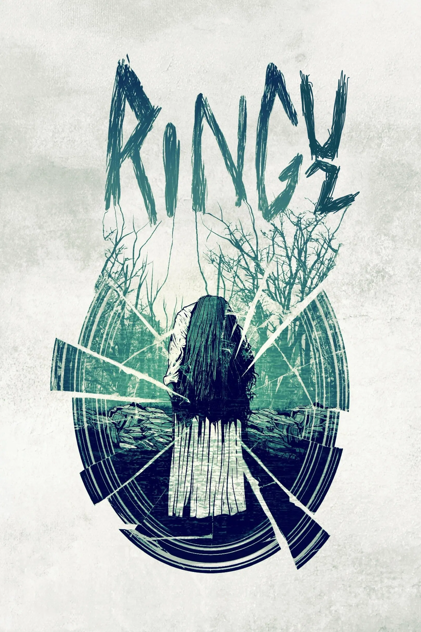 vong-tron-oan-nghiet-2-ringu-2