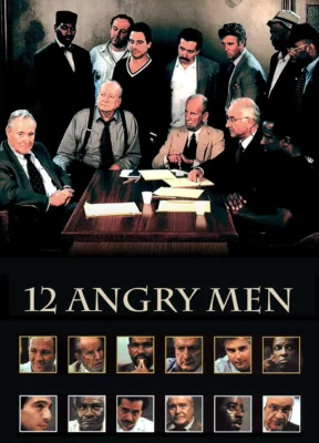 12-angry-men