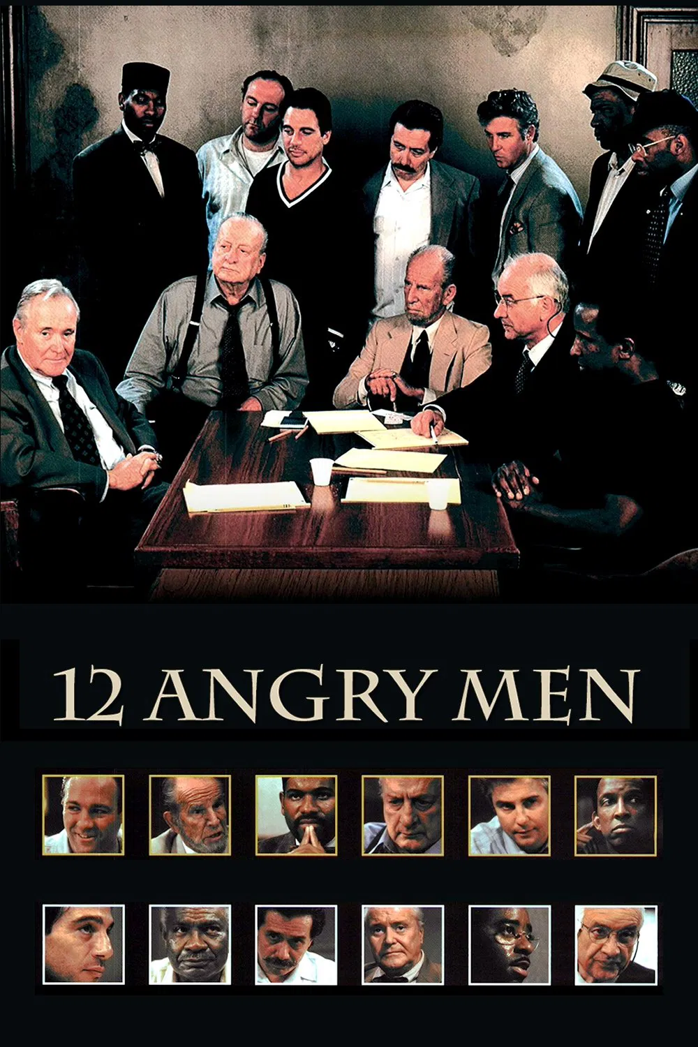 12-angry-men