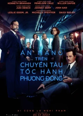 murder-on-the-orient-express