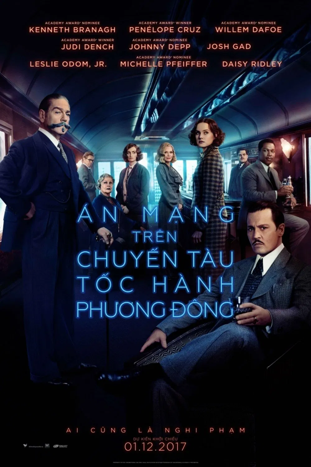 murder-on-the-orient-express