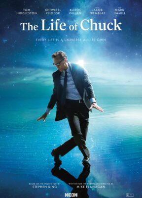 the-life-of-chuck