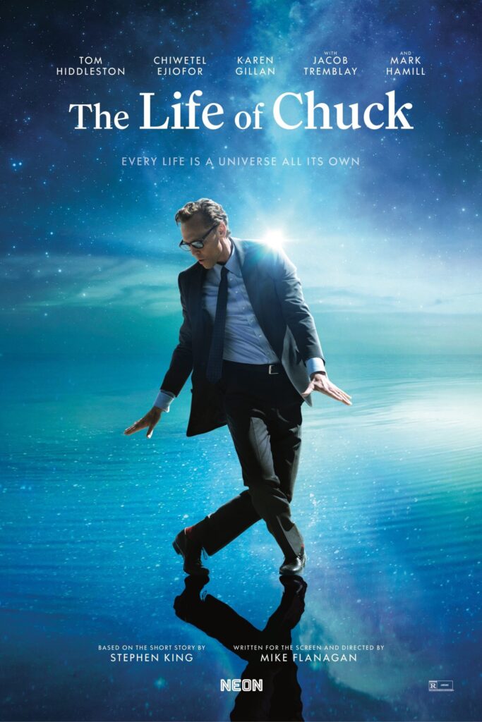 the-life-of-chuck