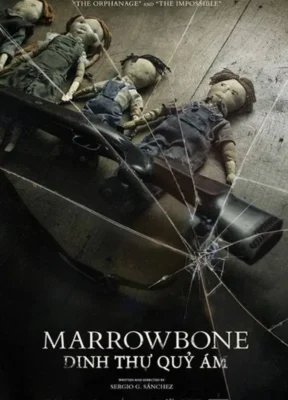 marrowbone