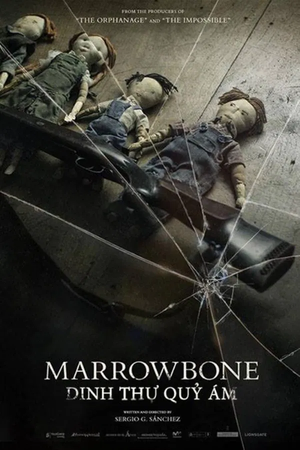 marrowbone