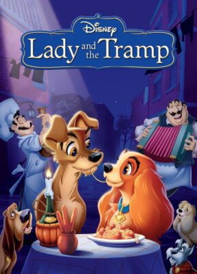lady-and-the-tramp