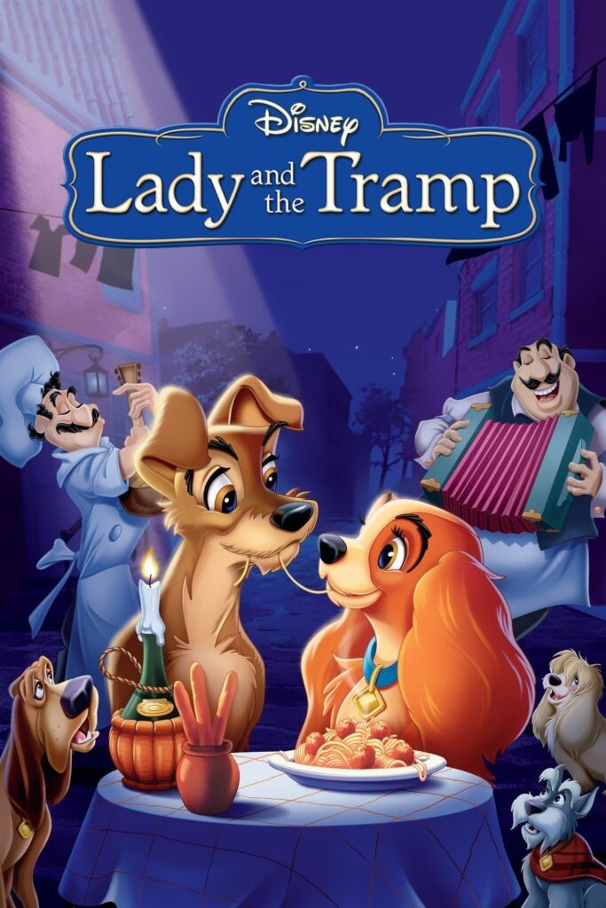 lady-and-the-tramp