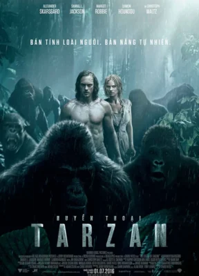 the-legend-of-tarzan