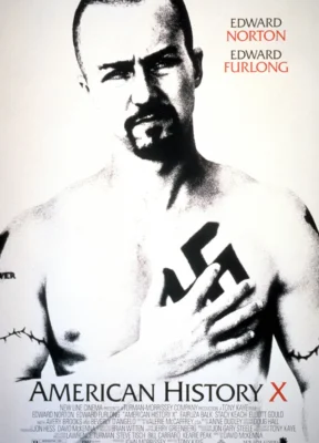 american-history-x