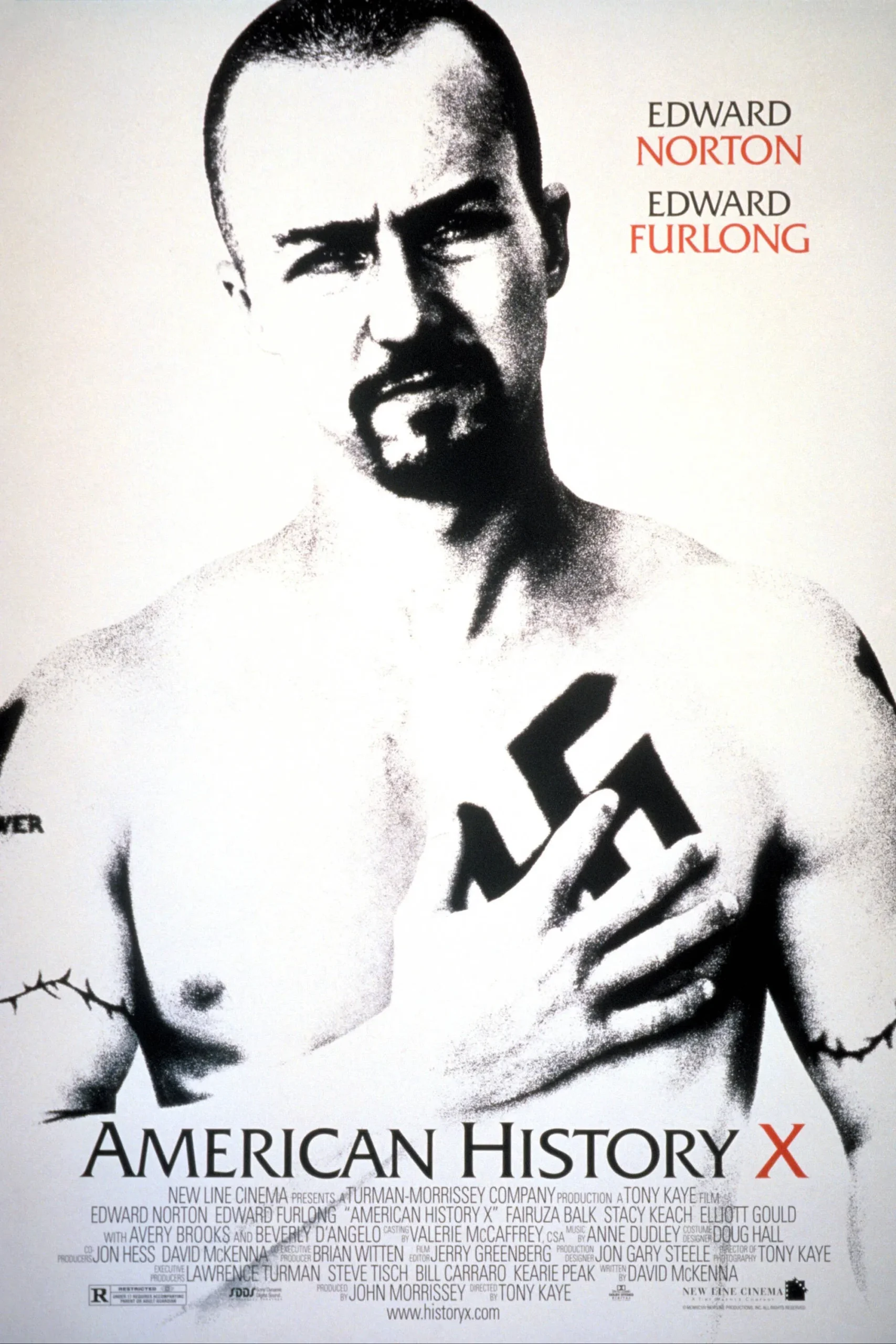 american-history-x