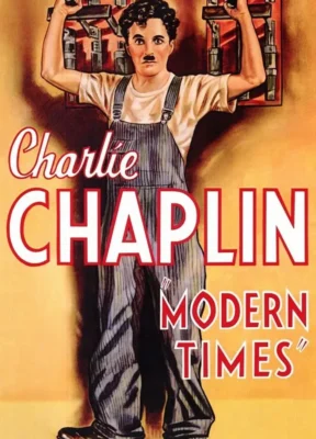 modern-times