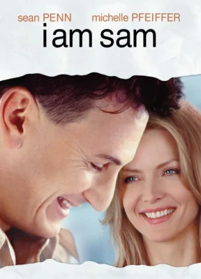 i-am-sam