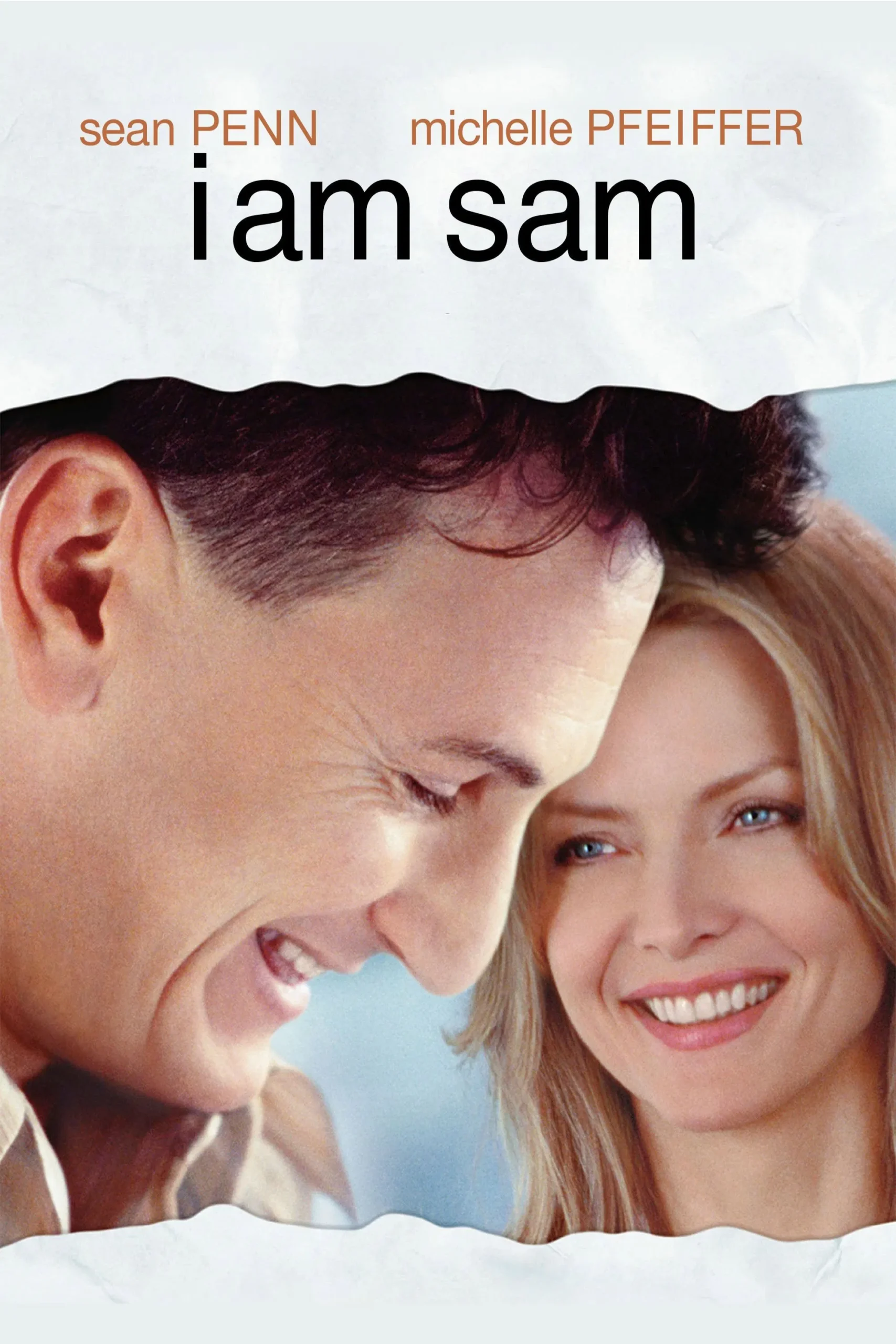 i-am-sam