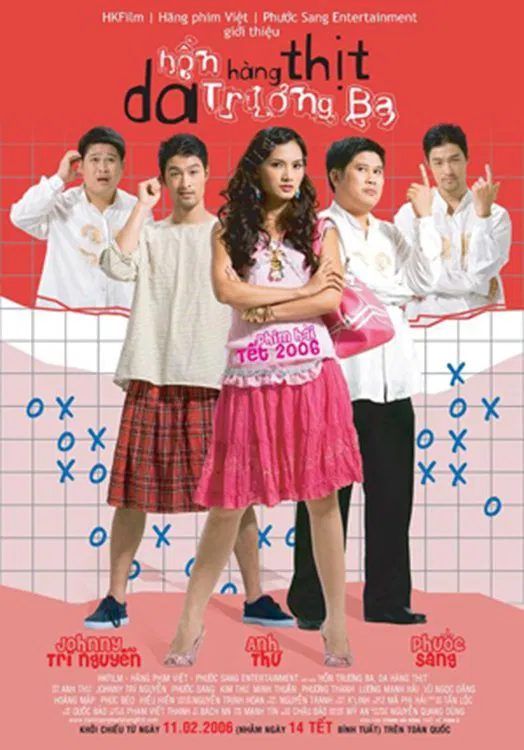 hon-truong-ba-da-hang-thit