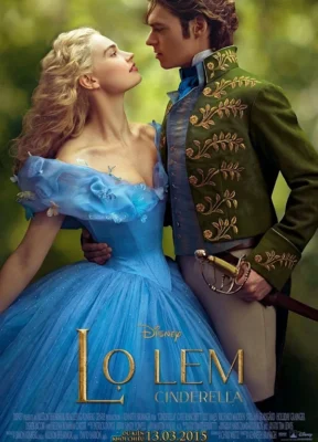 Lọ Lem