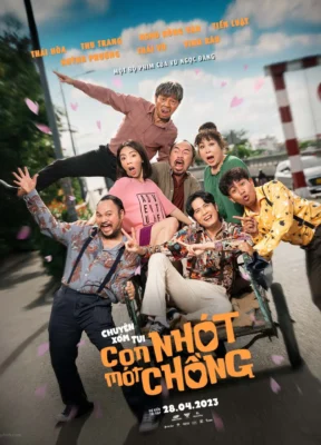 con-nhot-mot-chong