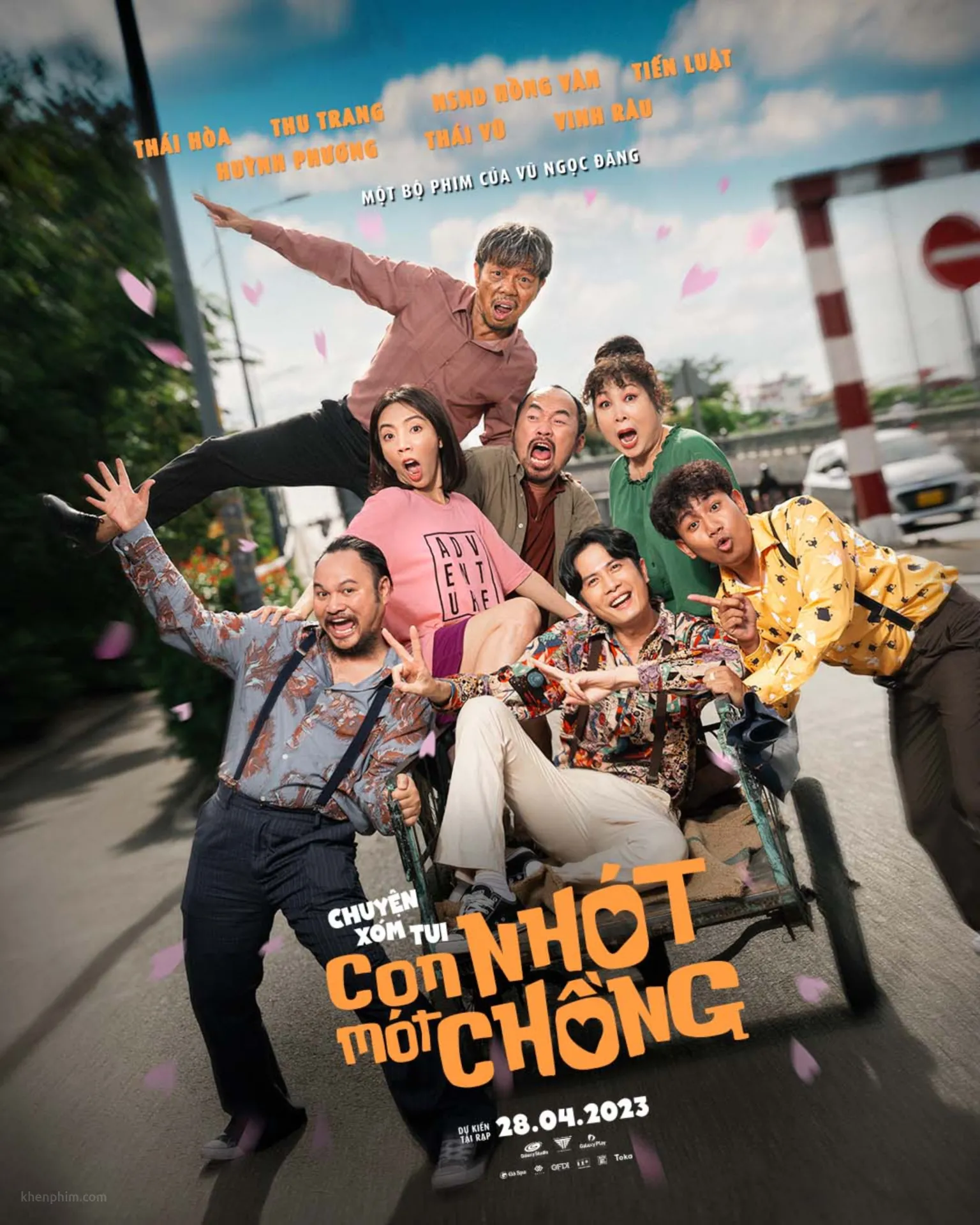 con-nhot-mot-chong
