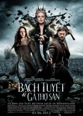 snow-white-and-the-huntsman
