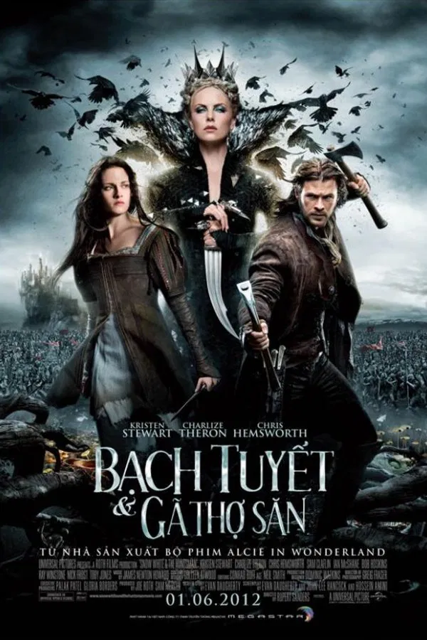 snow-white-and-the-huntsman