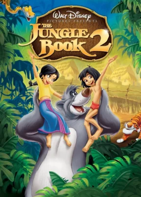 the-jungle-book-2