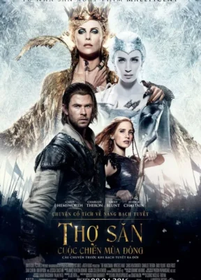 the-huntsman-winters-war