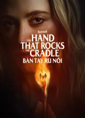 the-hand-that-rocks-the-cradle