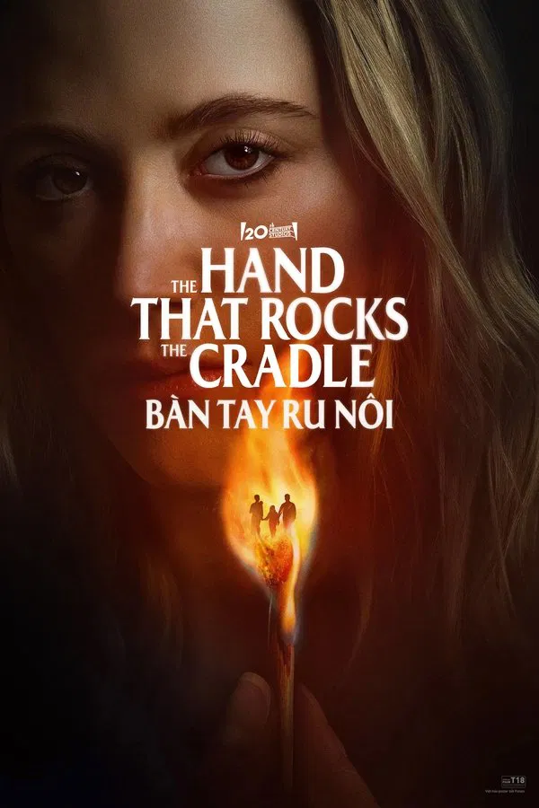 the-hand-that-rocks-the-cradle