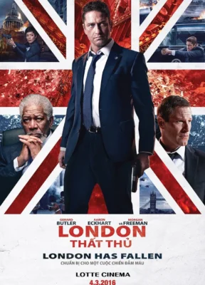 london-has-fallen