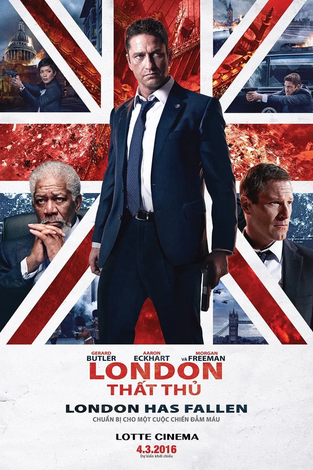 london-has-fallen