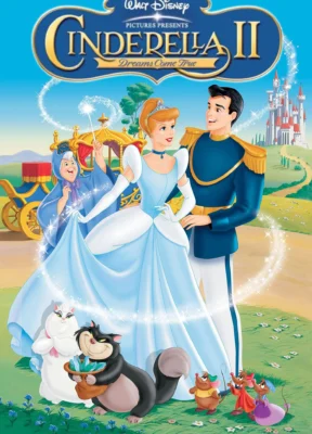cinderella-ii-dreams-come-true
