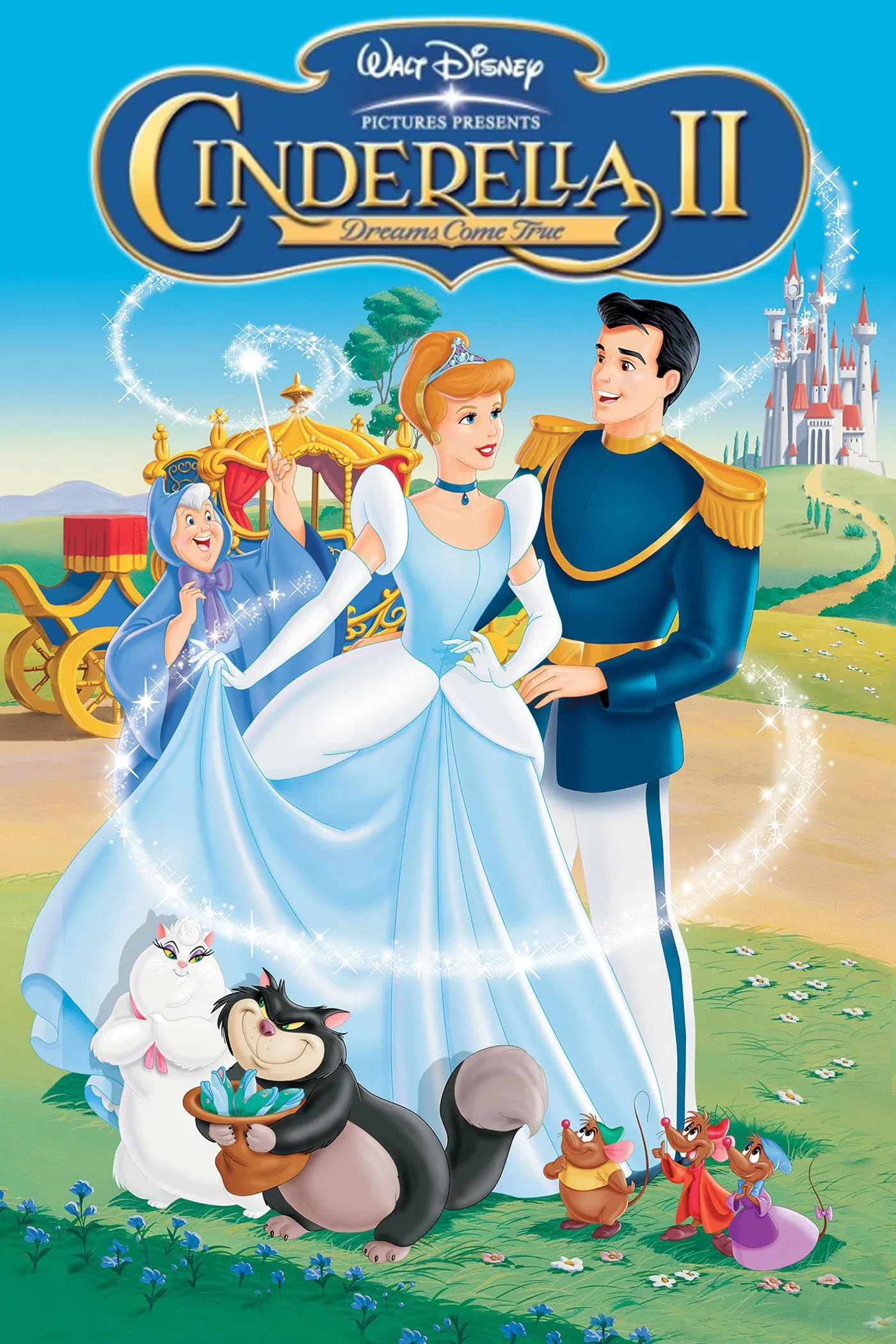cinderella-ii-dreams-come-true
