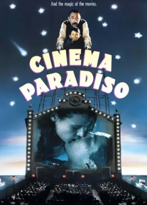cinema-paradiso
