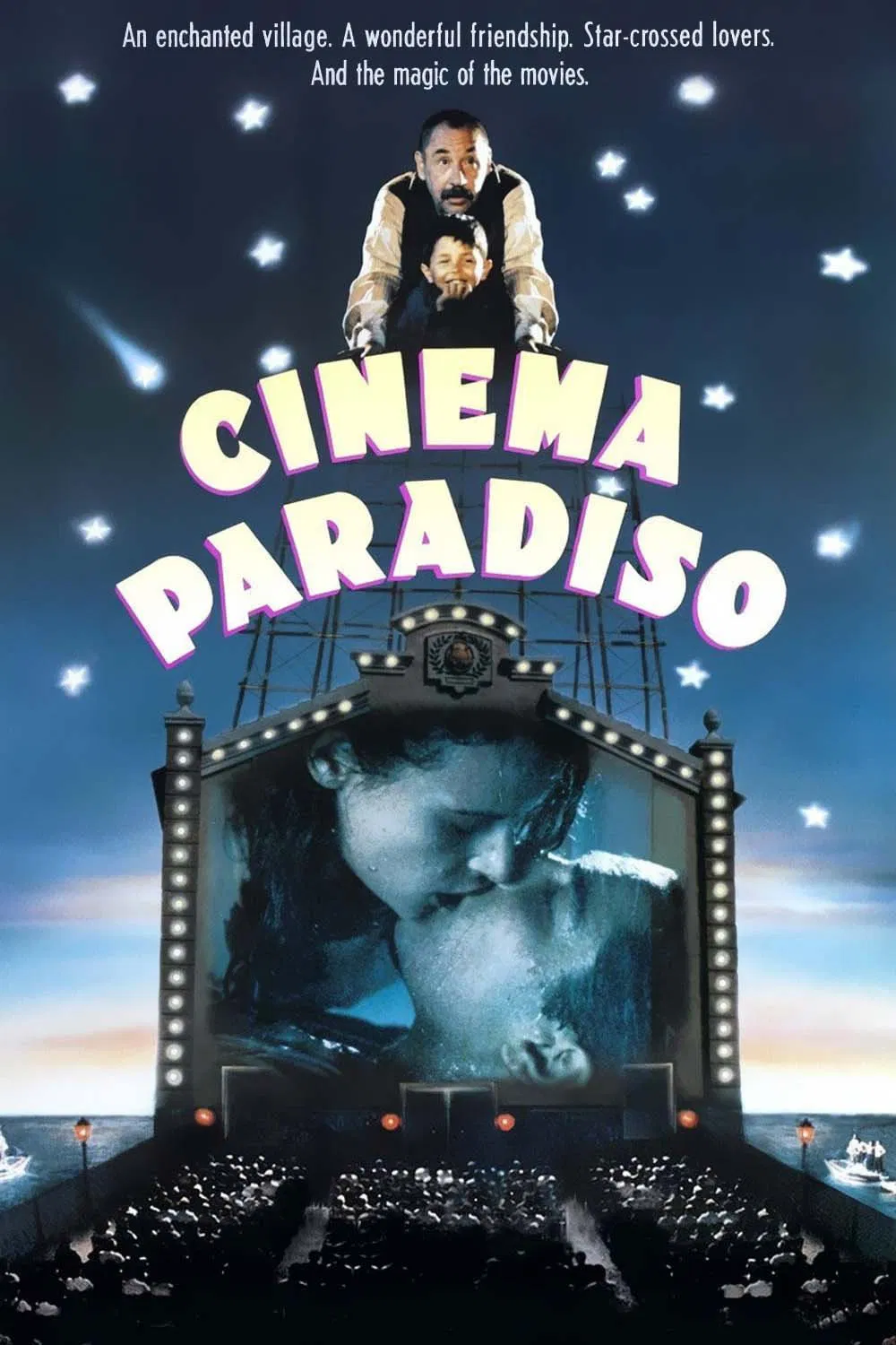 cinema-paradiso