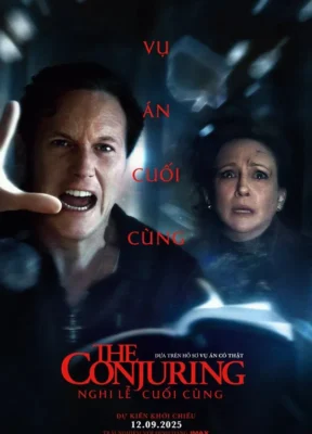 the-conjuring-last-rites