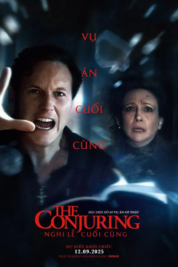 the-conjuring-last-rites