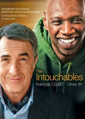 the-intouchables