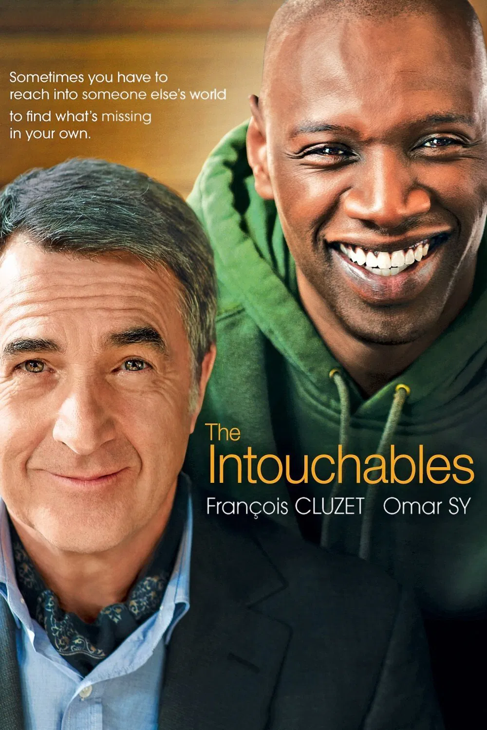 the-intouchables