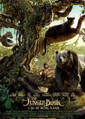 cau-be-rung-xanh-the-jungle-book