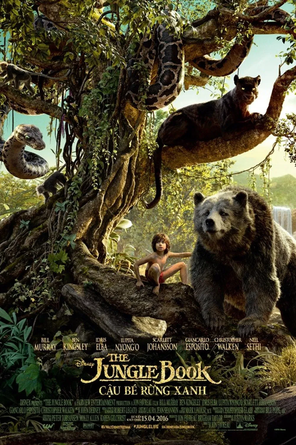 cau-be-rung-xanh-the-jungle-book